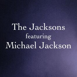 Album cover of The Jacksons featuring Michael Jackson - Mexico City TV Broadcast 21st december 1975 Part Two.