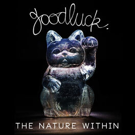 Album cover of The Nature Within