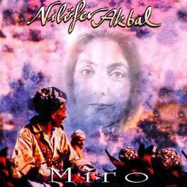Album cover of Mîro