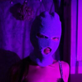 Album cover of birthday suit (feat. Chase)