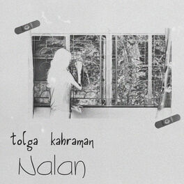 Album cover of Nalan (Acoustic)