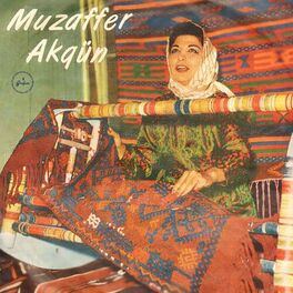 Album cover of Gele Gele / Pınar Başı Ben Olayım