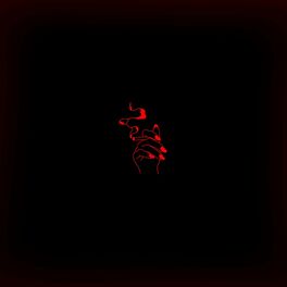Album cover of Listen