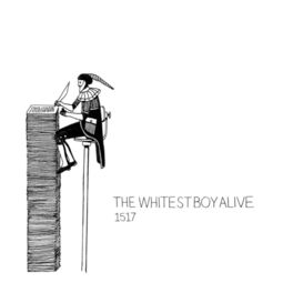 Album cover of 1517