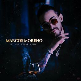 Album cover of La Preferida