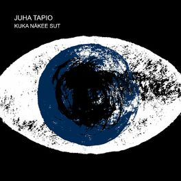 Juha Tapio - Pettävällä jäällä: listen with lyrics | Deezer