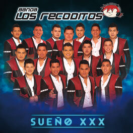 Album cover of Sueño XXX