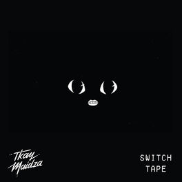 Album cover of Switch Tape