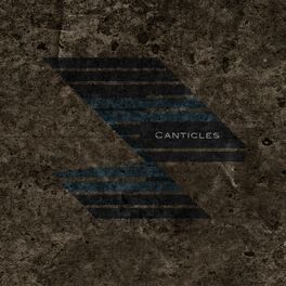 Album cover of Canticles