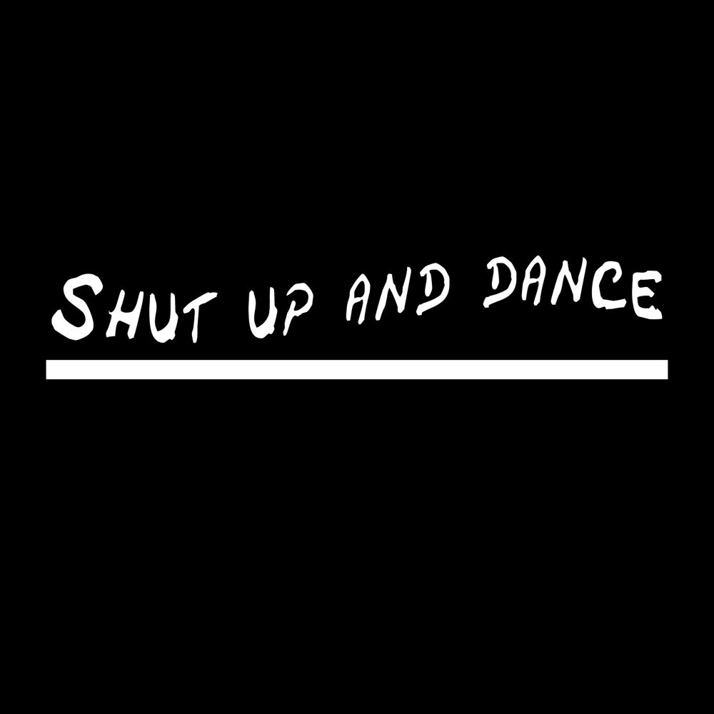 Shut up and listen. Shut up and Dance. Shut up and Dance игра. Shut up and Dance f95. Shut up and Dance финал.