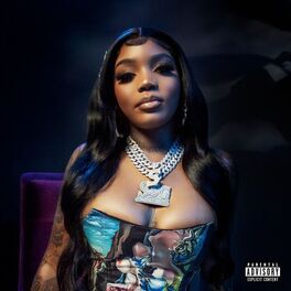 Album cover of Girls Like Me