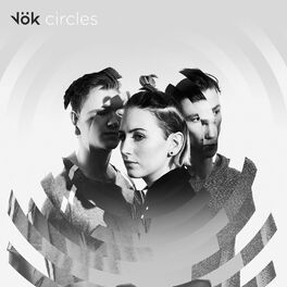 Album cover of Circles