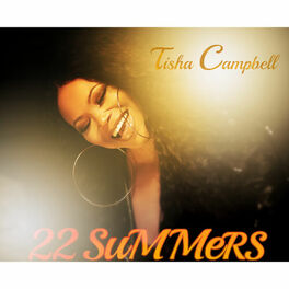 Tisha Campbell: albums, songs, playlists | Listen on Deezer