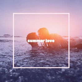 Album cover of Summer Love
