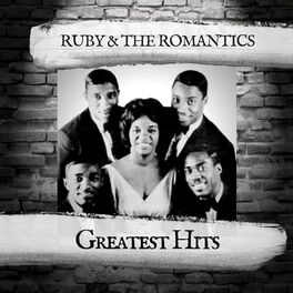 Album cover of Greatest Hits