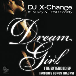 DJ X Change Party Til We Drop Blue Mix Track 7 listen with