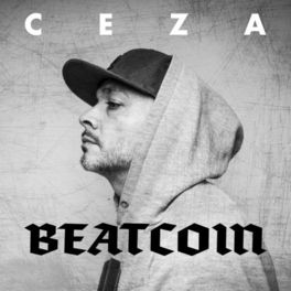 Album cover of Beatcoin