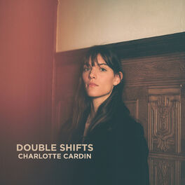 Album cover of Double Shifts