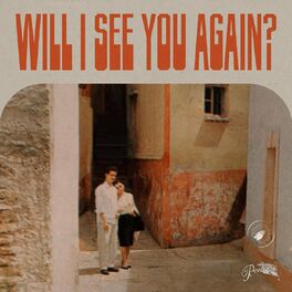 Album cover of Will I See You Again?