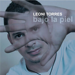 Album cover of Bajo la Piel (Remasterizado)