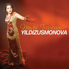 Album cover of Mendek Sevdaolasizmı?