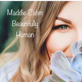 Album cover of Beautifully Human