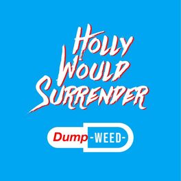 Album cover of Dumpweed