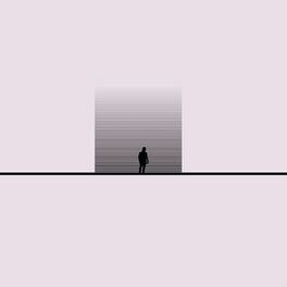 Album cover of Pain