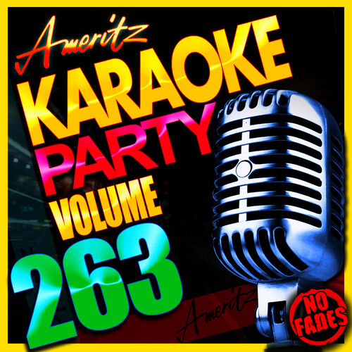 Karaoke - Português, Vol. 87 — álbum de Ameritz Karaoke Português — Apple  Music