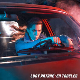 Album cover of En Toneles