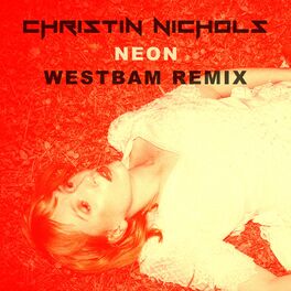 Album cover of Neon (Westbam Remix)