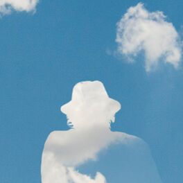Album cover of Stuck in a Moment