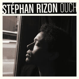 Stephan Rizon Caruso The Voice La Plus Belle Voix chansons