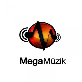 Album cover of Unutulmayan Şarkılar, Vol. 1