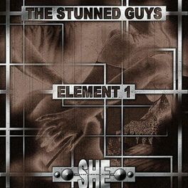 Album cover of Element 1