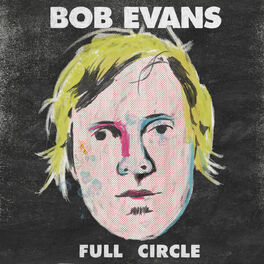 Album cover of Full Circle (Best Of)