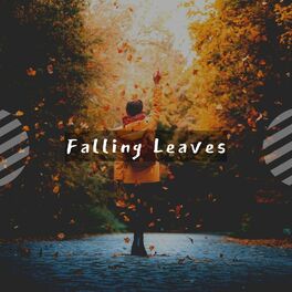 Album cover of Falling Leaves