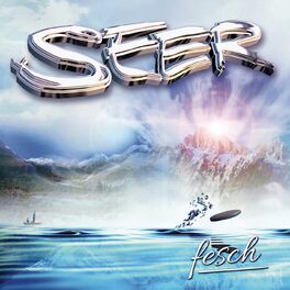 Album cover of Fesch