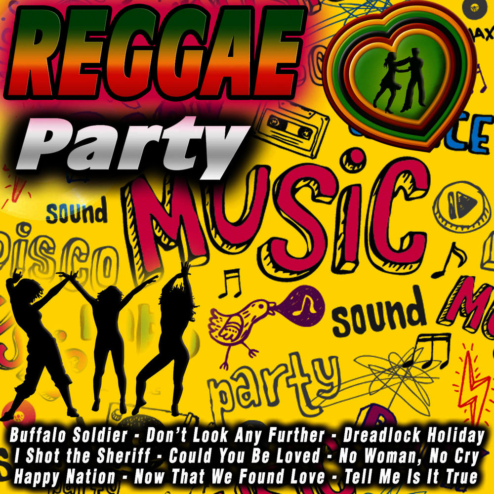 Dennis edwards don't look any further. Siedah garrett) от dennis edwards. M people don't look перевод. Dennis edwards don't look any further. Dennis edwards.