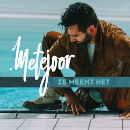 Album cover of Ze Meent Het