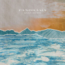 Album cover of Panorama - EP