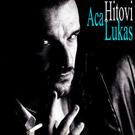 Album cover of Hitovi