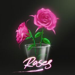 Album cover of Roses