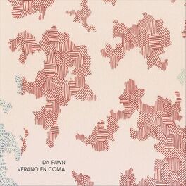 Album cover of Verano en Coma