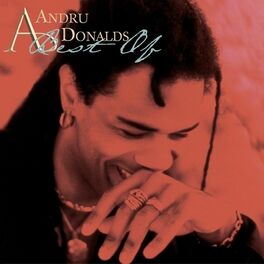 Album cover of Best Of