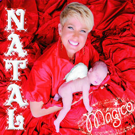 Album cover of Xuxa Só para Baixinhos 9 (XSPB 9) - Natal Mágico