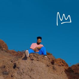 Album cover of Stargazing