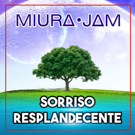 Album cover of Sorriso Resplandecente (From 