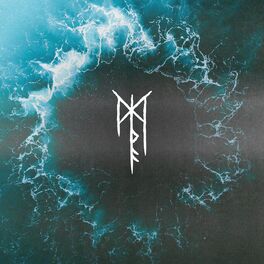 Album cover of Tides of Destiny