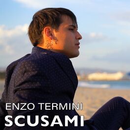 Album cover of Scusami